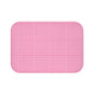 Bath Mat