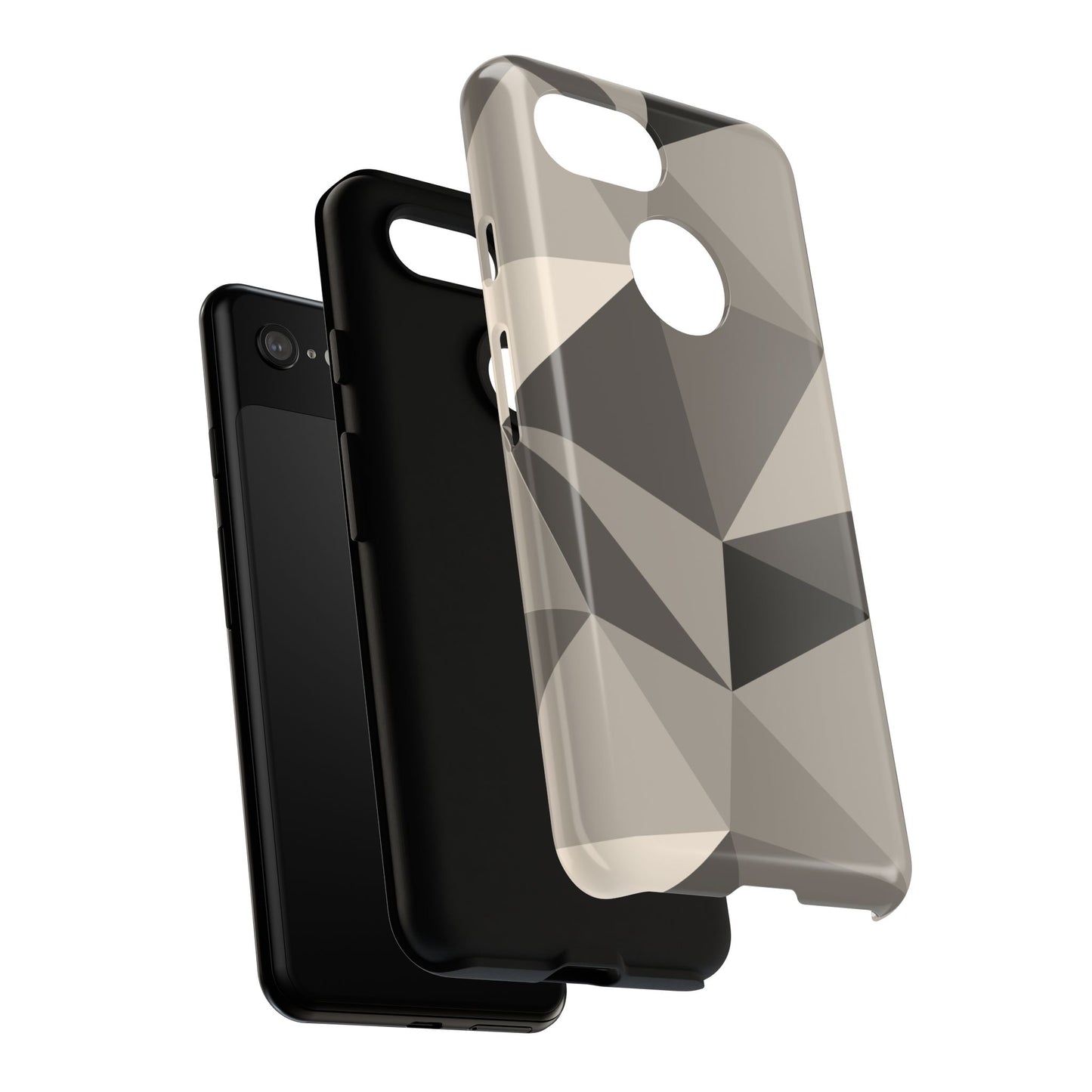 Stylish Phone Cases for Tough Protection, Geometric Design, Gift for Tech Lovers, Custom Phone Accessories, Durable Cases, Perfect for [...]