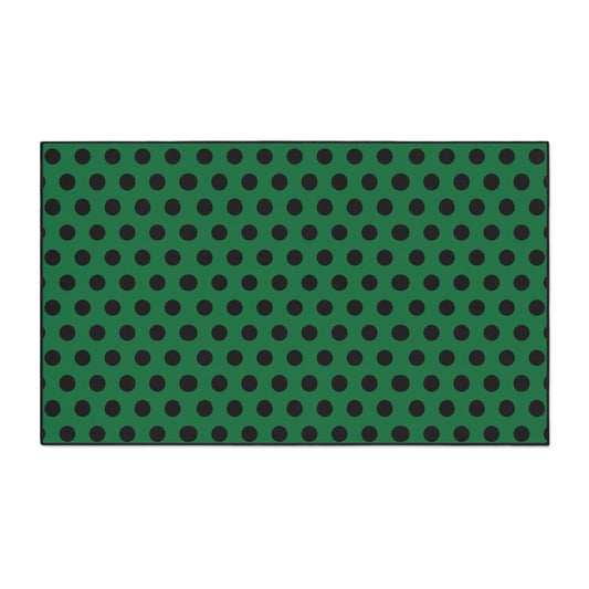Heavy Duty Floor Mat