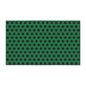 Heavy Duty Floor Mat
