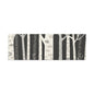 Matte Canvas, Stretched, 1.25" - Trees
