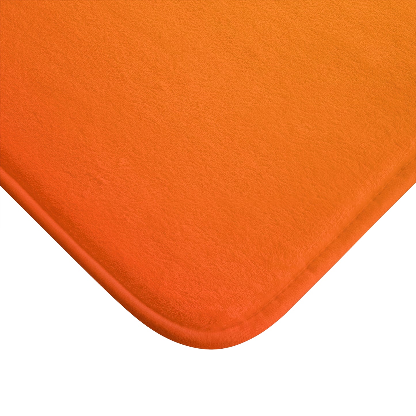 Bath Mat