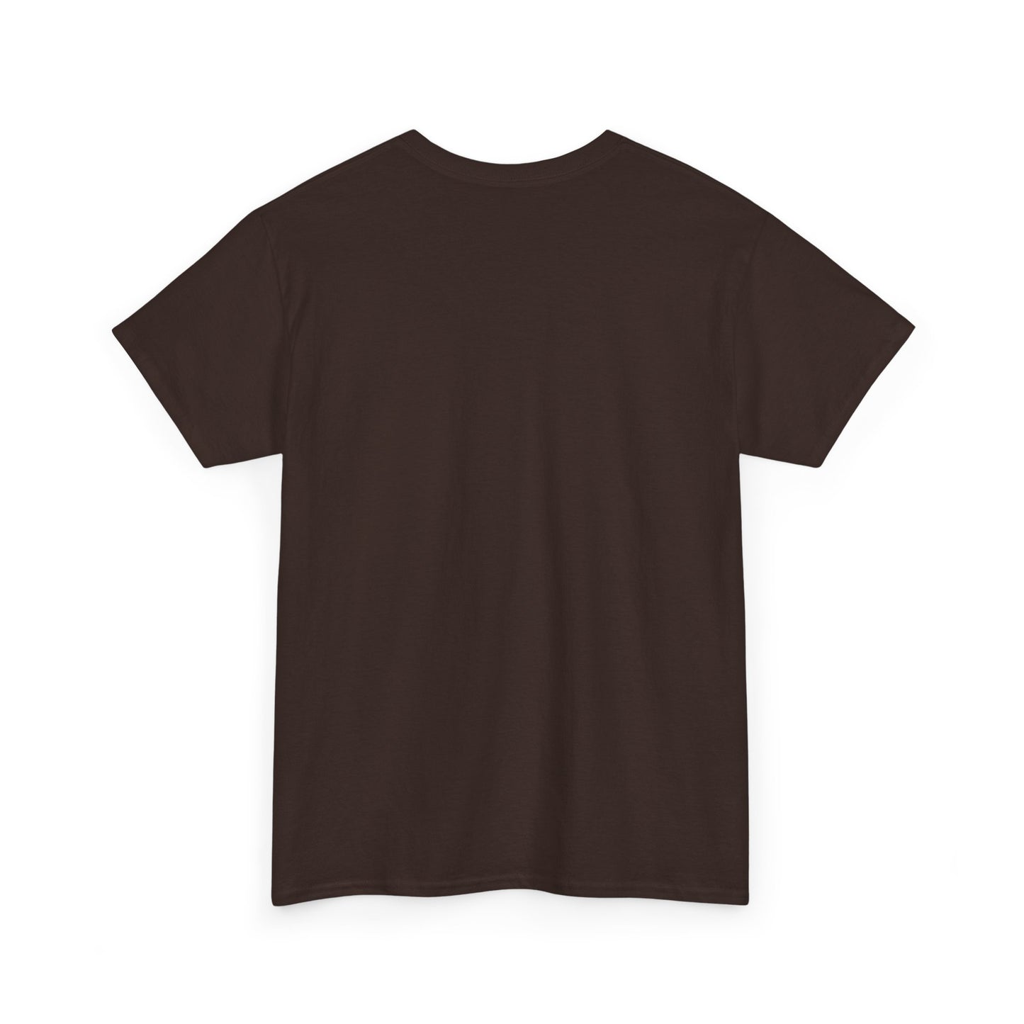 Born to Sleep, Forced to Work T‑Shirt — Funny Graphic Tee for Night Owls