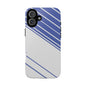 Stylish Phone Case - Tough, Unique, Modern, Protective Cover for Any Occasion, Perfect Gift for Tech Lovers