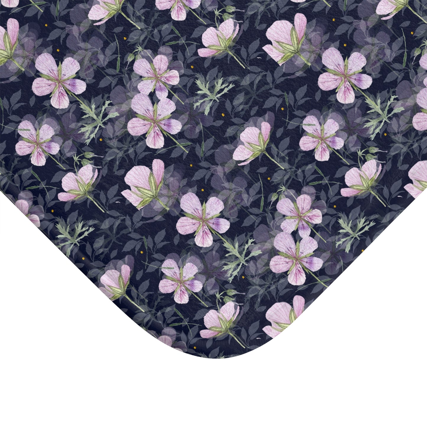 Bath Mat