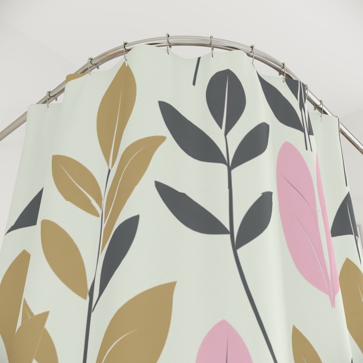 Shower Curtains