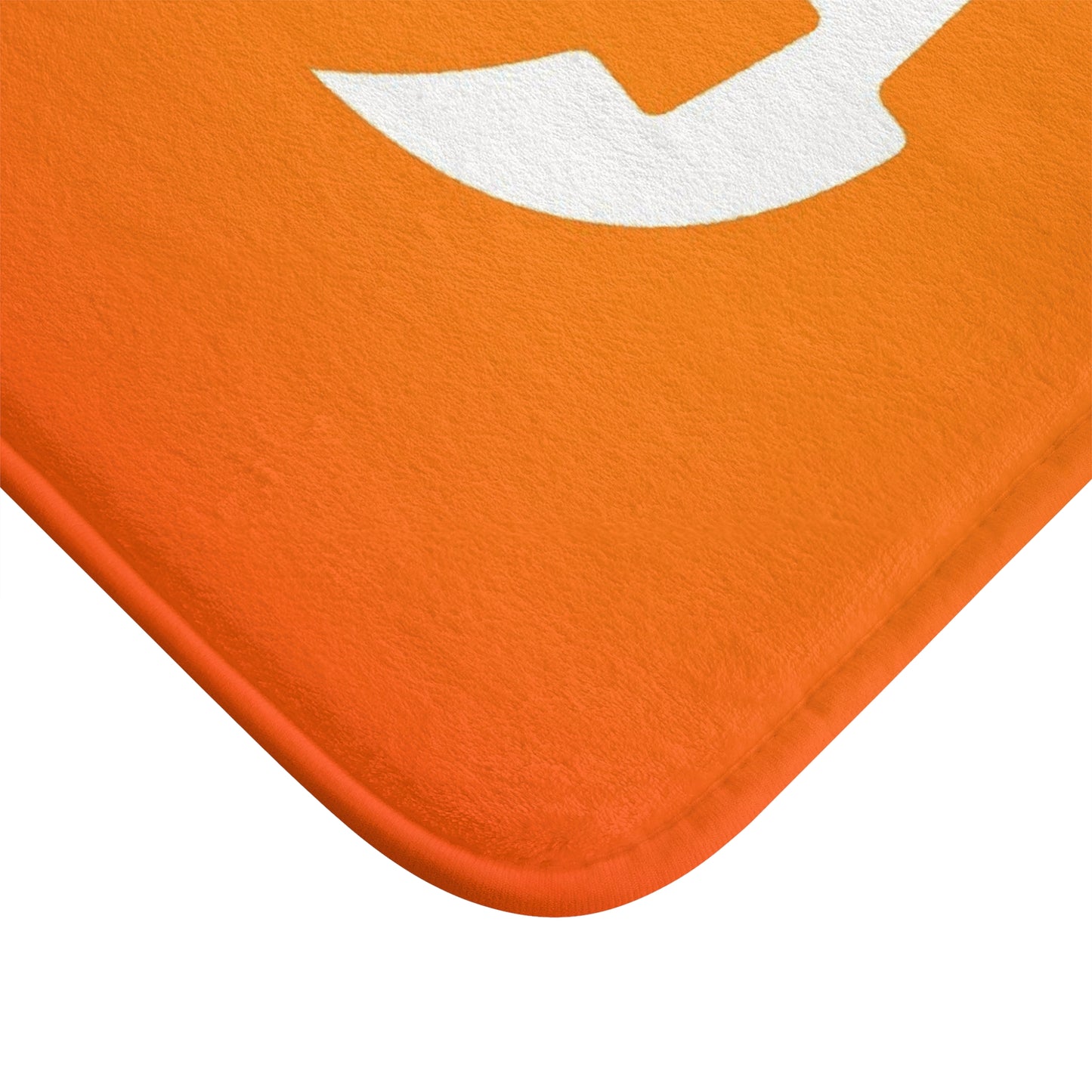 Bath Mat