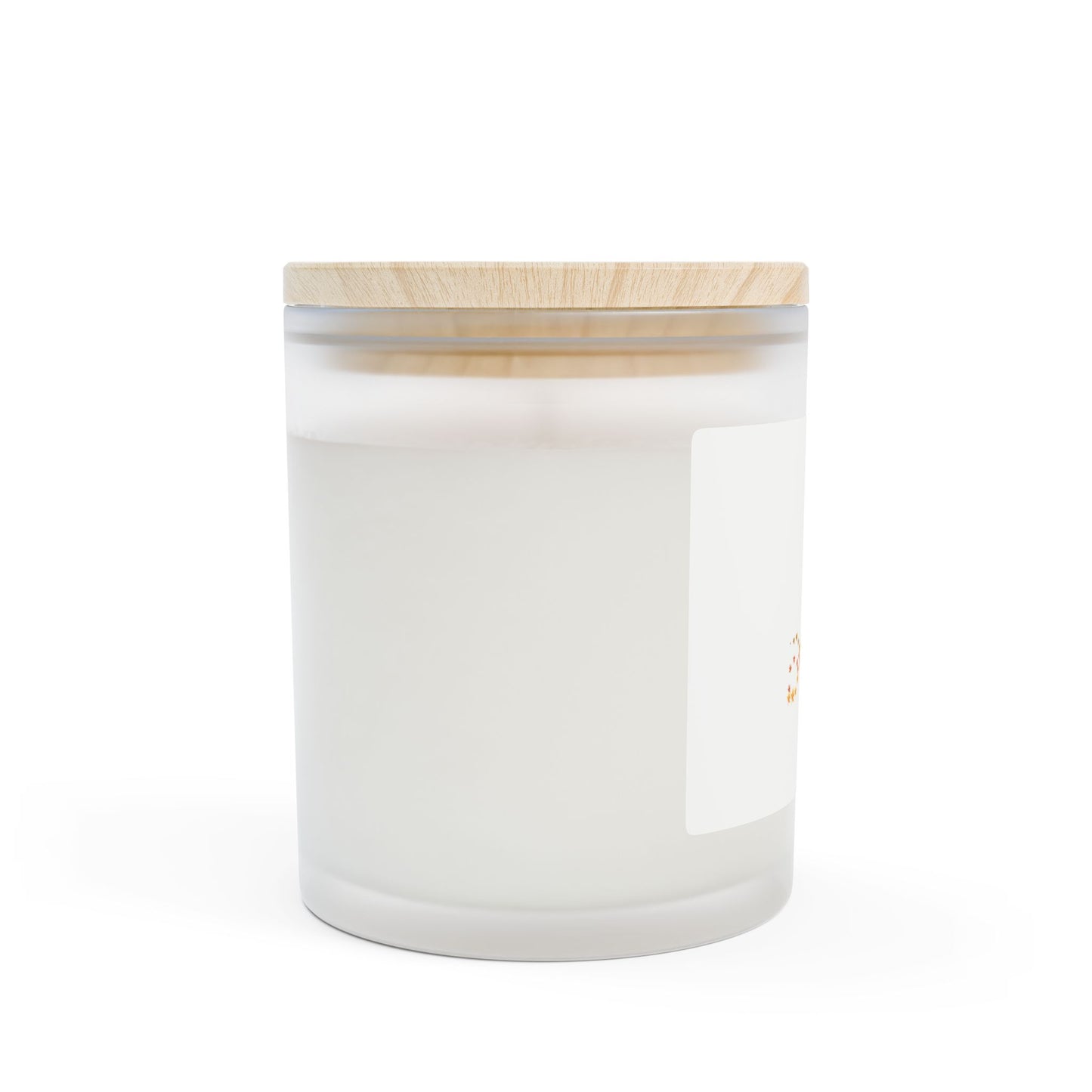 Autumn Essence Candle, Home Decor, Fall Candle, Gifts for Her, Cozy Vibes, Seasonal Decor