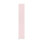 Pink Heart Pattern Wrapping Paper Roll — Cute Valentine & Birthday Gift Wrap