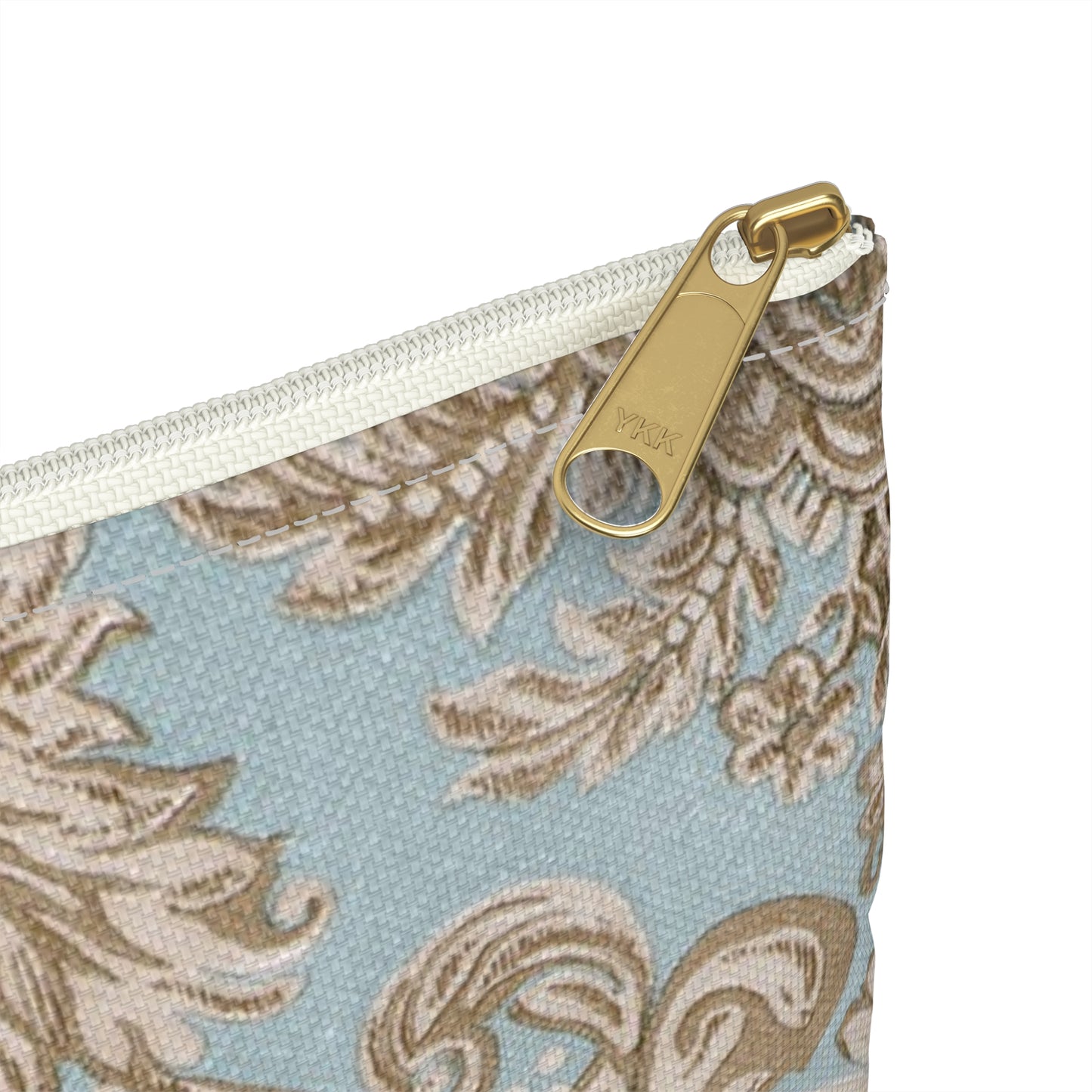 Accessory Pouch