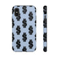 Stylish Phone Case - Tough Cases | Dollar Sign Design, Money Theme, Trendy Accessories for Gifts, Unique Phone Covers, Ideal for [...]