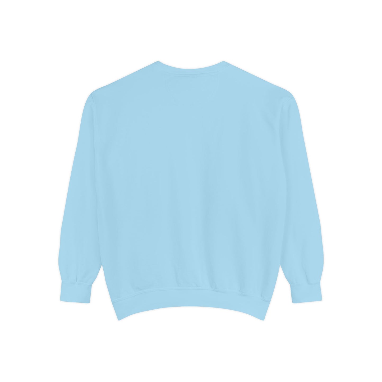 Dreamcatcher Sweatshirt for Cozy Vibes, Perfect Gift for Boho Lovers, Casual Outfits, Fall Style, Relaxing Days