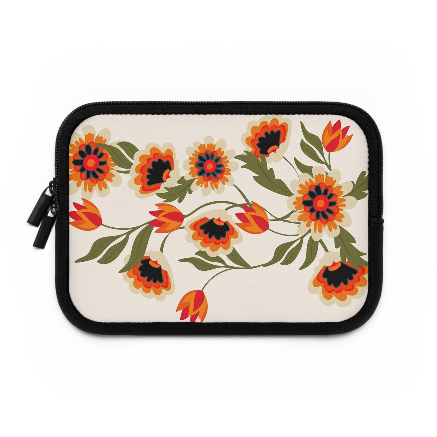 Laptop Sleeve