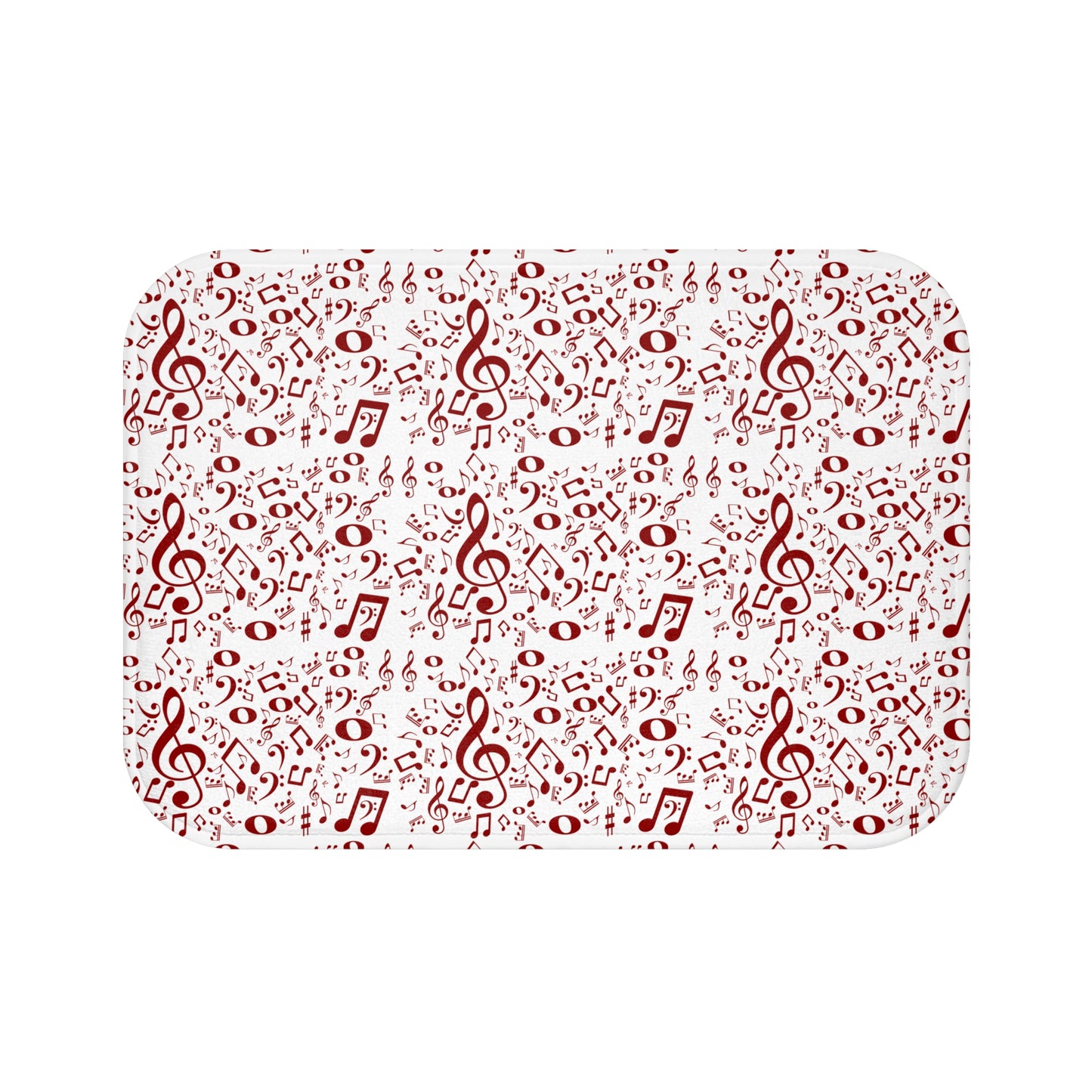Bath Mat