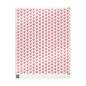 Cute Piggy Wrapping Paper, Gift Wrap for Birthdays, Baby Showers, Holidays, Kids Parties, Festive Occasions