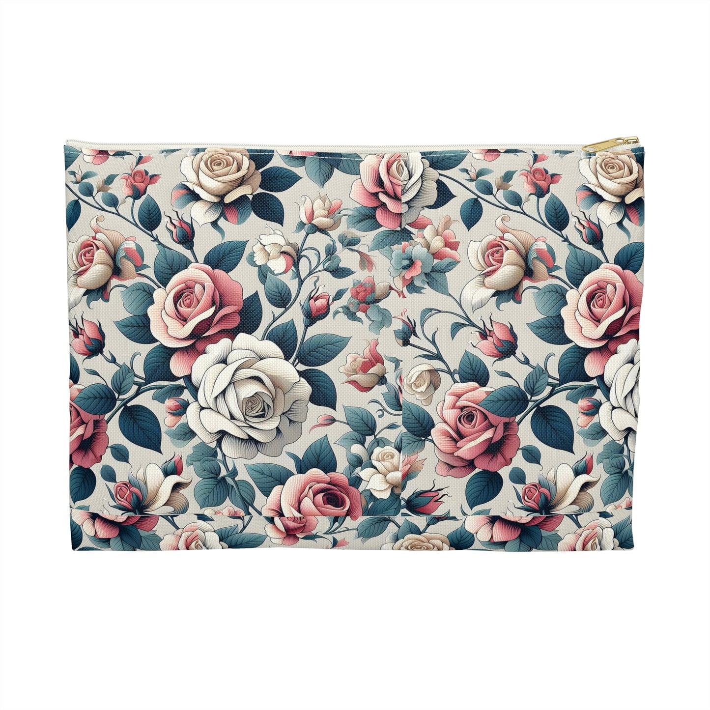 Accessory Pouch
