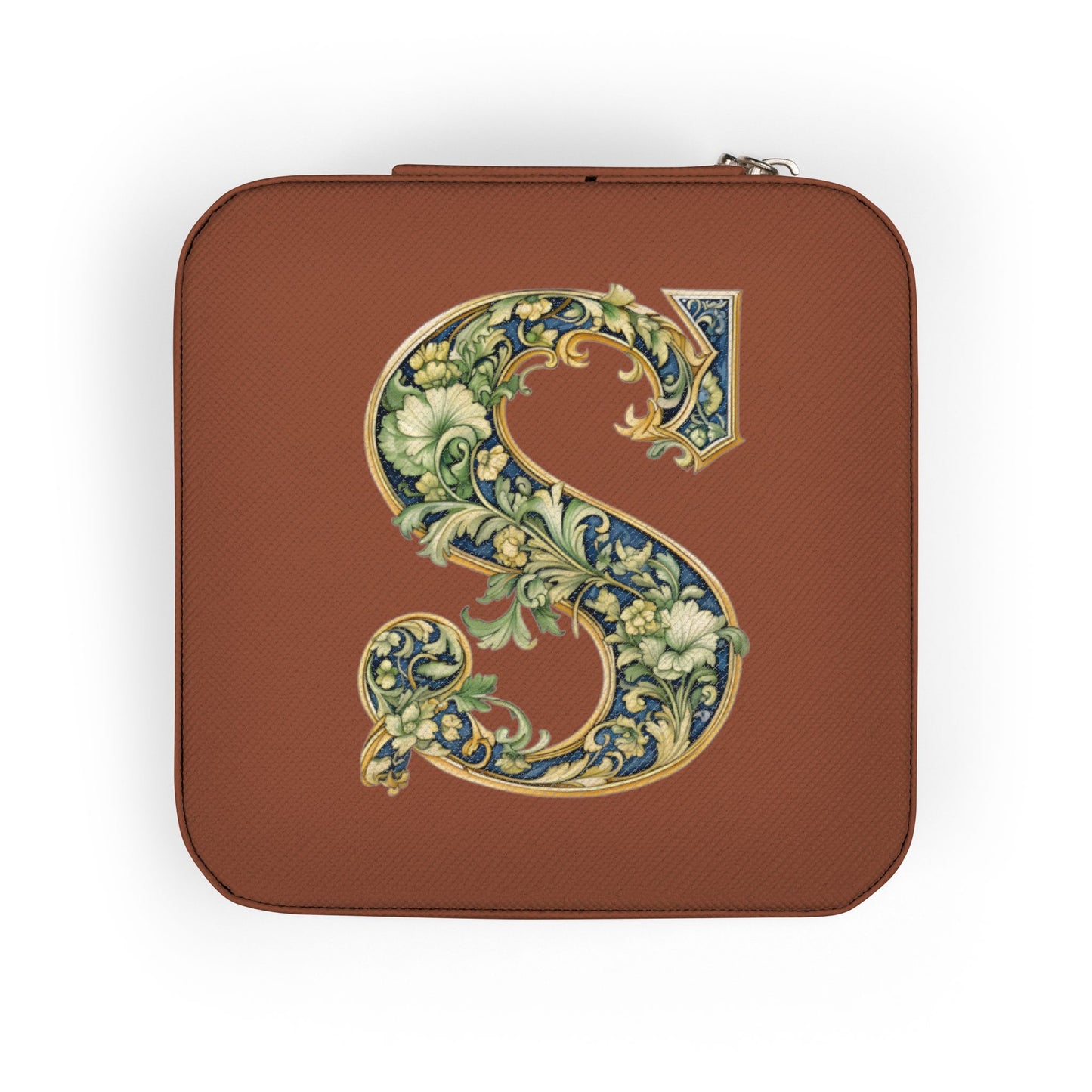Jewelry Travel Case