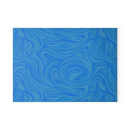 Glass Cutting Board