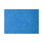 Glass Cutting Board