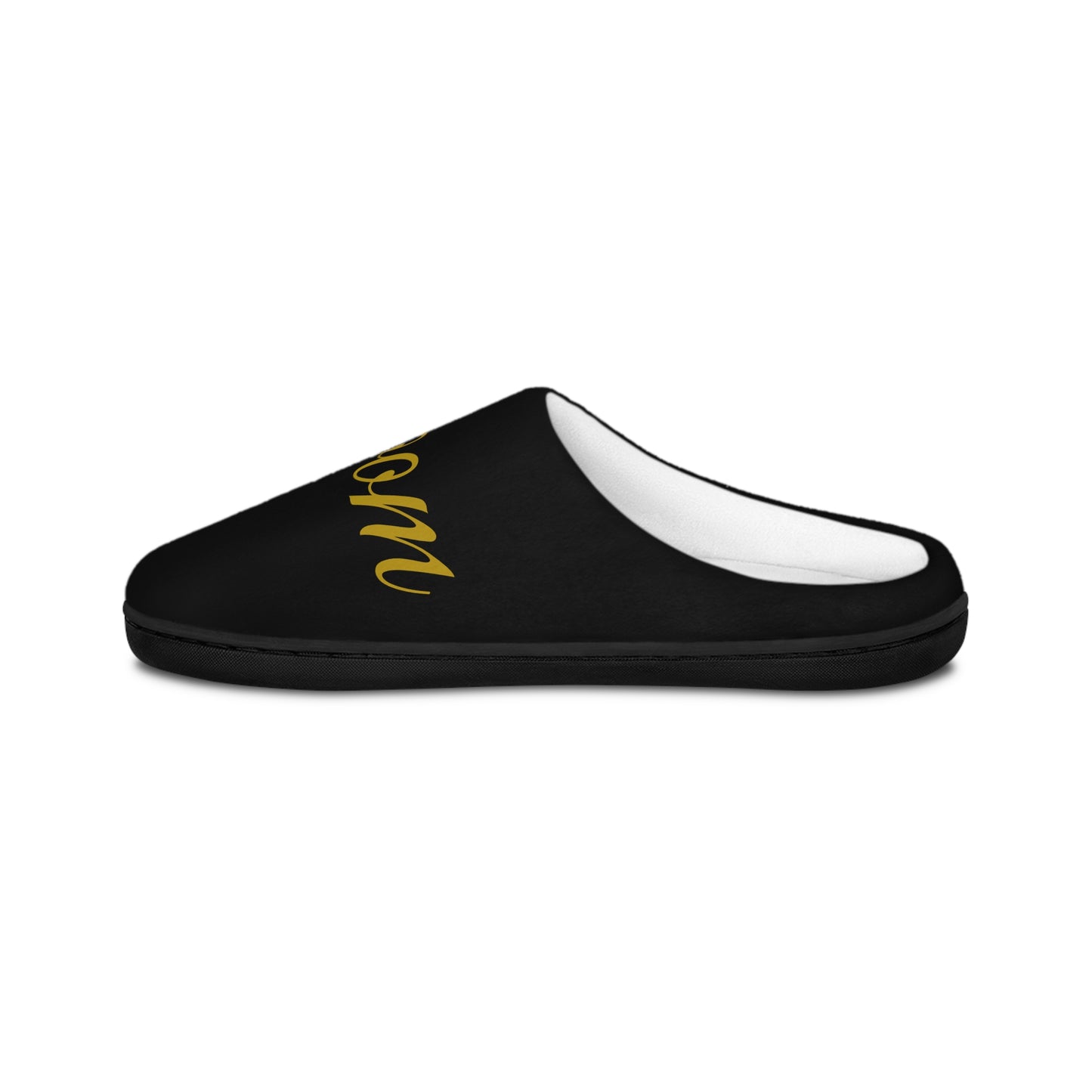 Men's Cozy Indoor Slippers | Relaxing Home Footwear