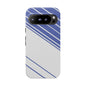 Stylish Phone Case - Tough, Unique, Modern, Protective Cover for Any Occasion, Perfect Gift for Tech Lovers