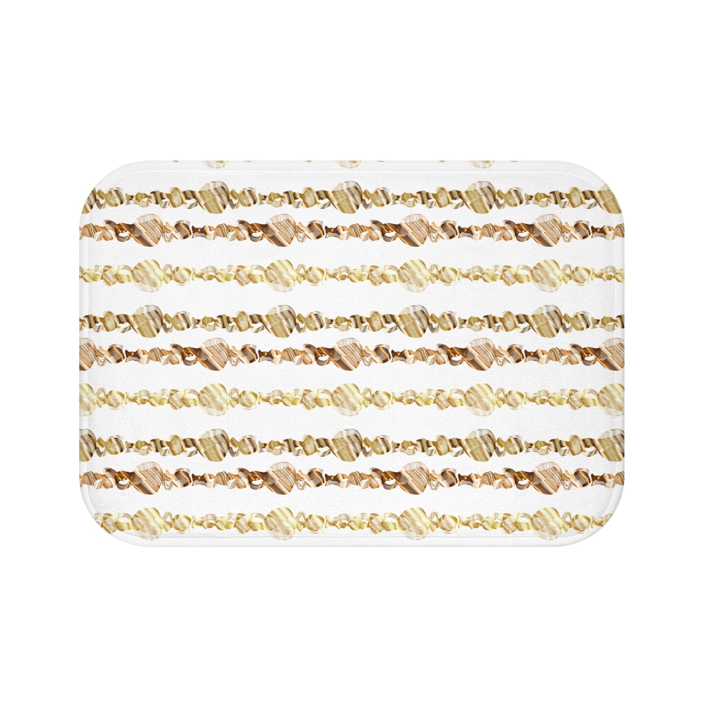 Bath Mat