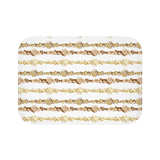 Bath Mat