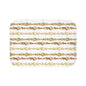 Bath Mat