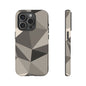 Stylish Phone Cases for Tough Protection, Geometric Design, Gift for Tech Lovers, Custom Phone Accessories, Durable Cases, Perfect for [...]