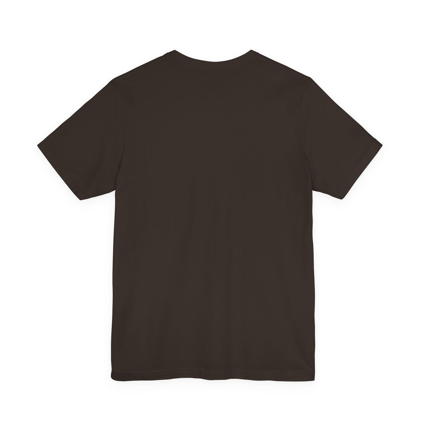 T‑Shirt — “It Must Suck to Be Loved So Much” Red Script Tee