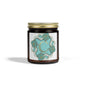 Scented Candles with the letter C (4oz, 9oz)