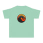 Youth Midweight Tee