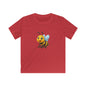 Kids Softstyle Tee