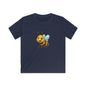 Kids Softstyle Tee