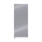 Fun Animal Wrapping Papers | Cute Gift Wrap for Kids, Birthdays, Baby Showers, Holidays, Eco-Friendly, Whimsical Designs