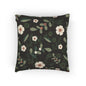 Woven Pillow