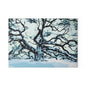 Glass Cutting Board
