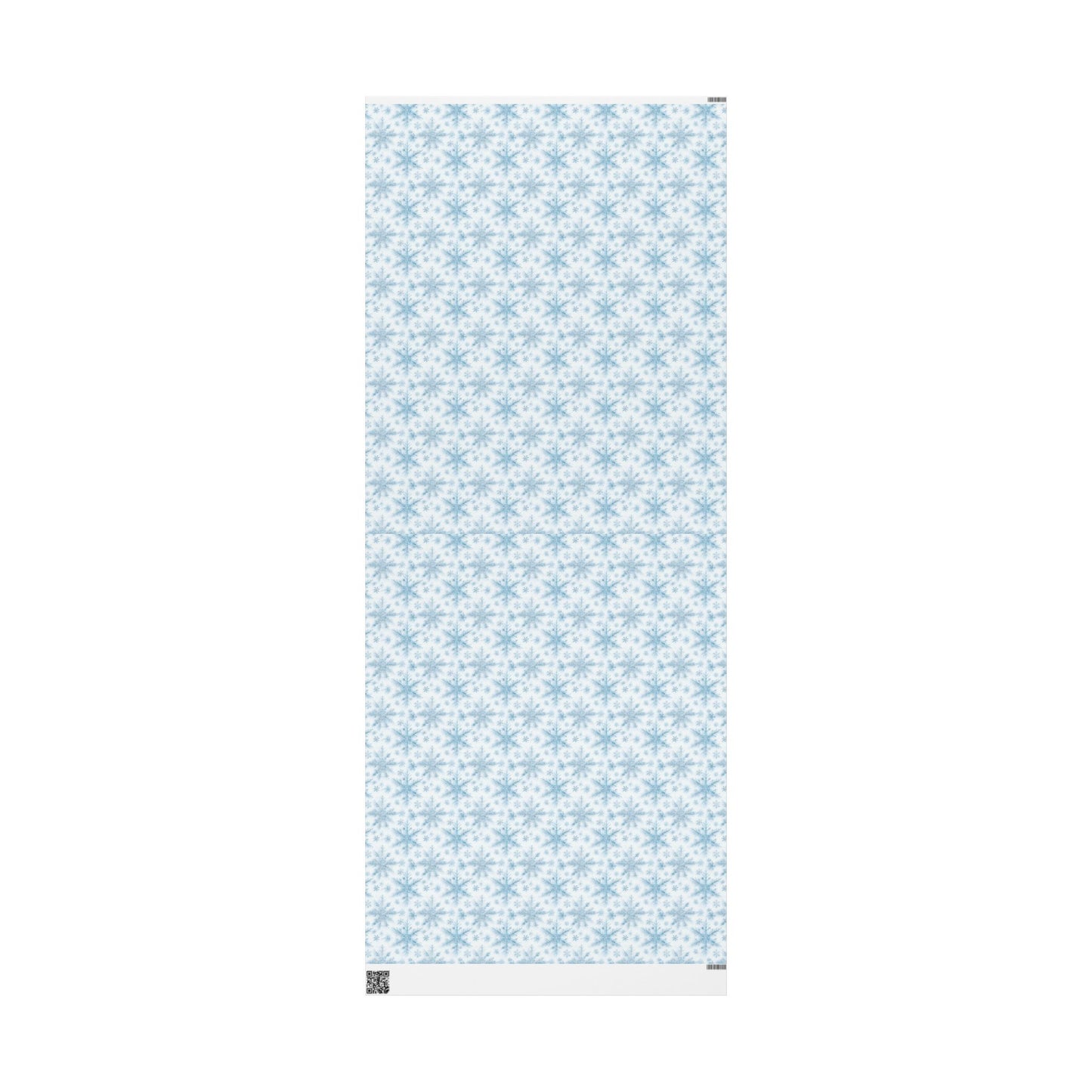 Wrapping Papers