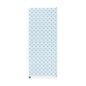 Wrapping Papers