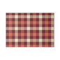Rustic Plaid Glass Cutting Board | Farmhouse Kitchen Decor, Unique Wedding Gift, Charcuterie Serving Tray, Holiday Cooking Essentials, [...]