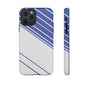 Stylish Phone Case - Tough, Unique, Modern, Protective Cover for Any Occasion, Perfect Gift for Tech Lovers