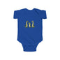 Dinosaur-Themed Infant Bodysuit, Cute Baby Apparel, Dinosaur Gift, Baby Shower Present, Toddler Outfit