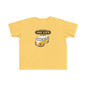 Adventure Awaits Toddler Tee, Cute Kids Shirt