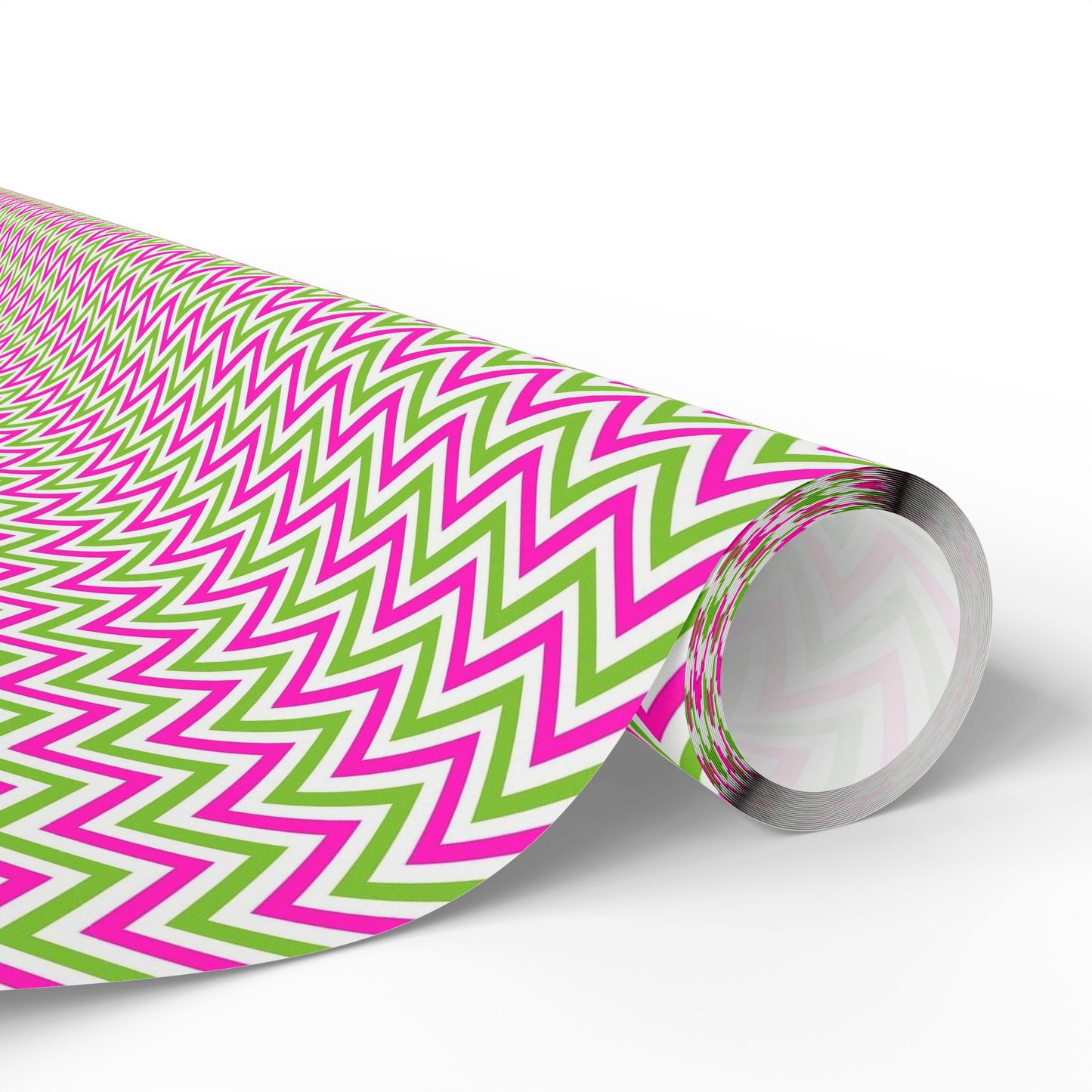 Chic Gift Wrapping Papers for All Occasions