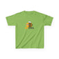 Kids Heavy Cotton™ Tee Bee Cool