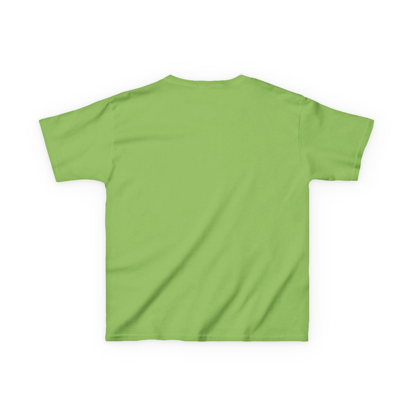 Kids Heavy Cotton™ Tee horse