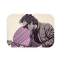 Bath Mat