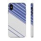 Stylish Phone Case - Tough, Unique, Modern, Protective Cover for Any Occasion, Perfect Gift for Tech Lovers