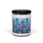 Scented Soy Candle, 9oz