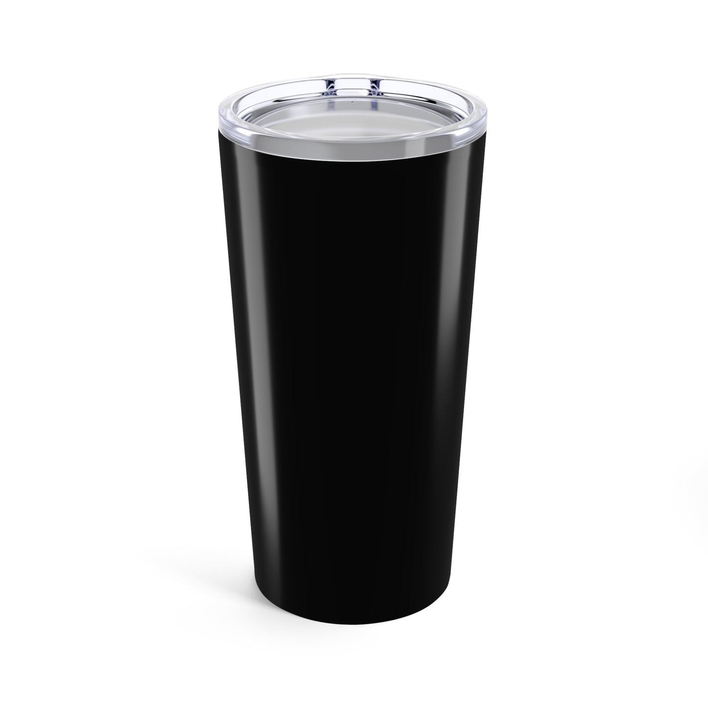 Copy of Stylish 20oz Tumbler with Unique Design Letter A
